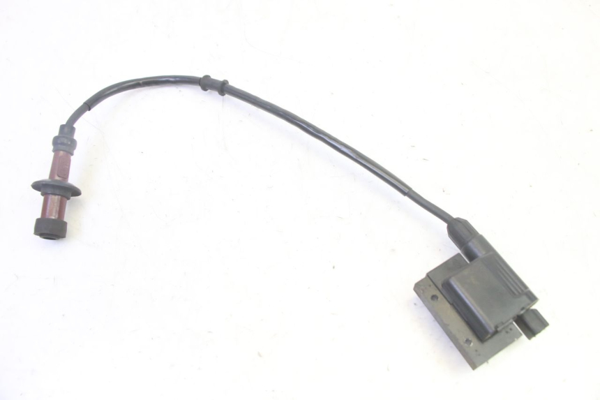 photo de BOBINA SYM FIDDLE 3 III 125 (2014 - 2020) - Otra perspectiva