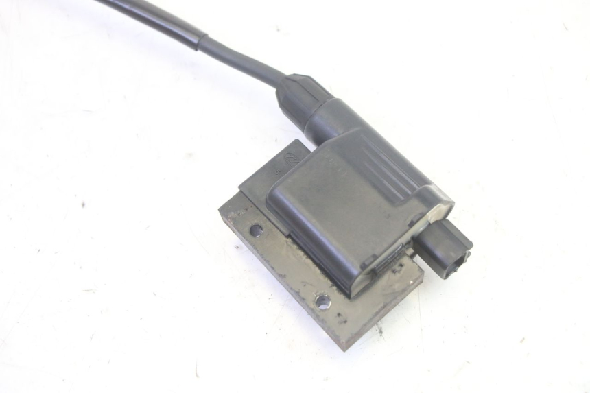 photo de BOBINA SYM FIDDLE 3 III 125 (2014 - 2020) - Vista general del producto