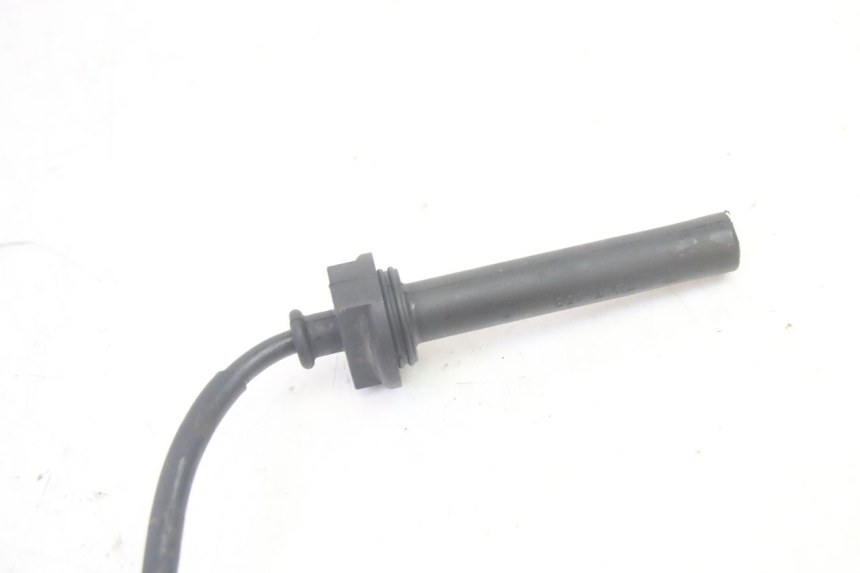 photo de BOBINA YAMAHA FJR ABS 1300 (2006 - 2012) - Otra vista del artículo