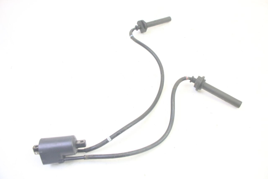 photo de BOBINA YAMAHA FJR ABS 1300 (2006 - 2012) - Zoom estado de uso