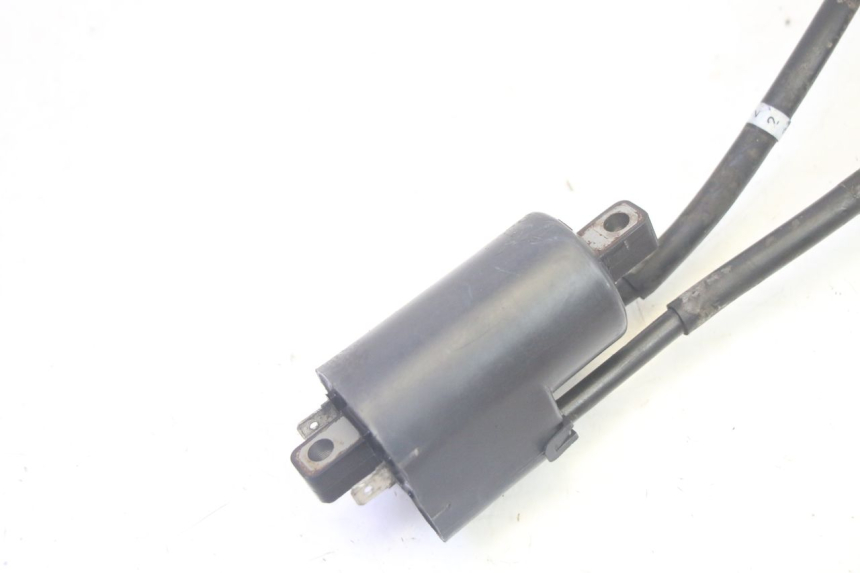 photo de BOBINA YAMAHA FJR ABS 1300 (2006 - 2012) - Otra perspectiva