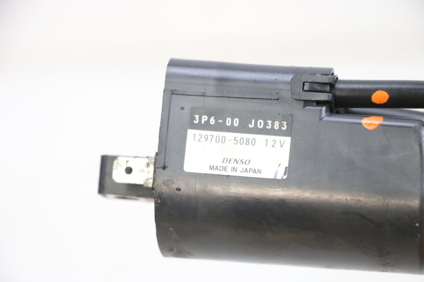 photo de BOBINA YAMAHA FJR ABS 1300 (2006 - 2012) - Zoom estado de uso