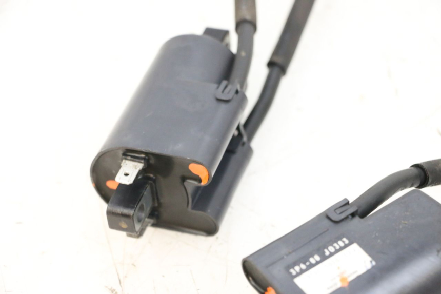 photo de BOBINA YAMAHA FJR ABS 1300 (2006 - 2012) - Vista general del producto