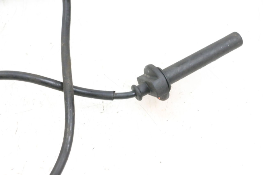 photo de BOBINA YAMAHA FJR ABS 1300 (2006 - 2012) - Estado de la superficie y material