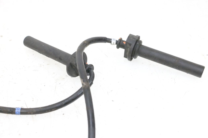 photo de BOBINA YAMAHA FJR ABS 1300 (2006 - 2012) - Recambio usado revisado