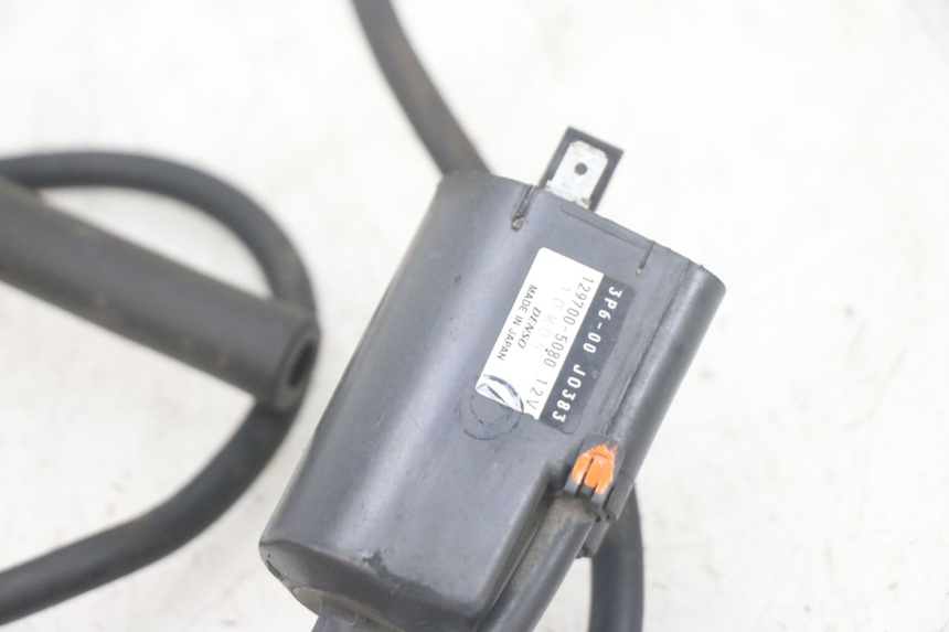 photo de BOBINA YAMAHA FJR ABS 1300 (2006 - 2012) - Detalle de la pieza