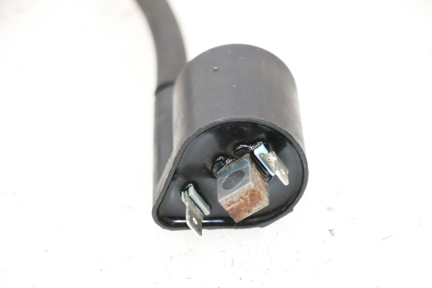 photo de BOBINA MBK FLAME X 125 (2007 - 2016) - Otra perspectiva