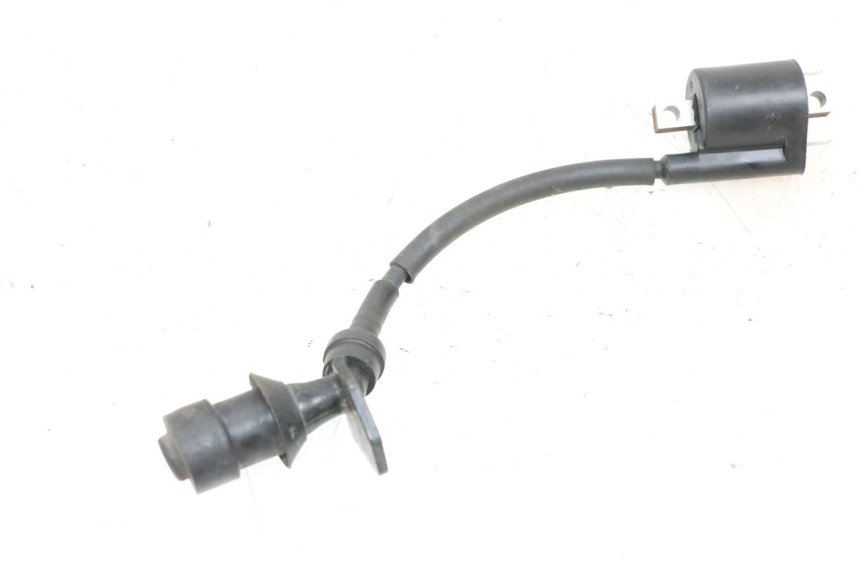 photo de BOBINA MBK FLAME X 125 (2007 - 2016) - Primer plano técnico