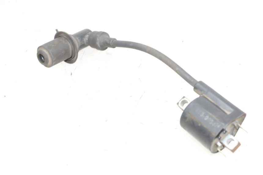 photo de BOBINA MBK FLIPPER 115 (2013 - 2017) - Detalle de la pieza