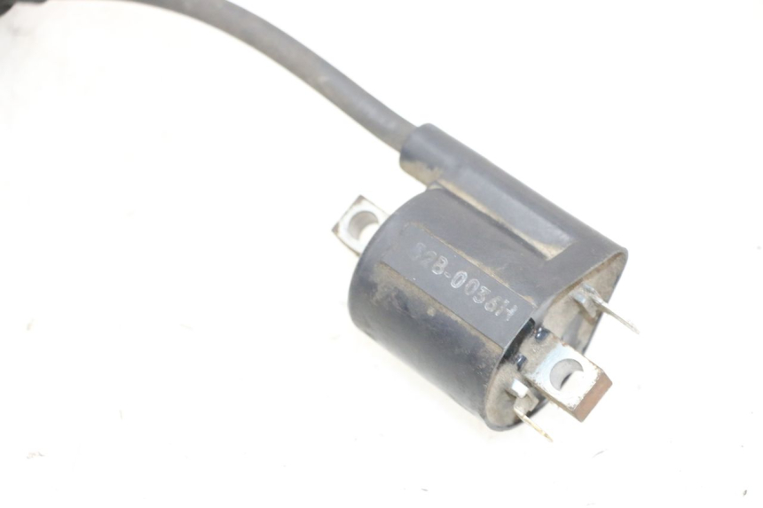 photo de BOBINA MBK FLIPPER 115 (2013 - 2017) - Zoom estado de uso