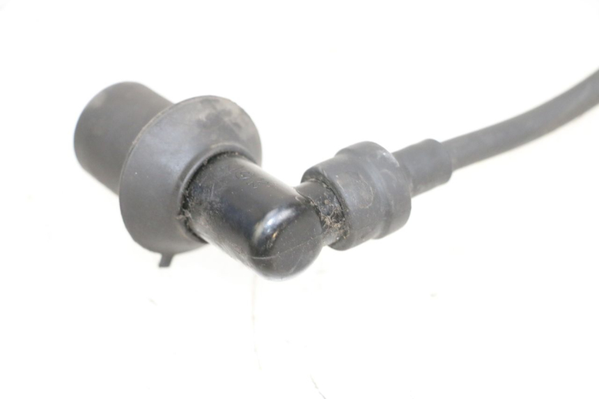 photo de BOBINA MBK FLIPPER 115 (2013 - 2017) - Otra perspectiva