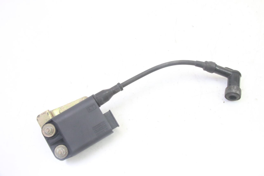 photo de BOBINA PIAGGIO FLY 2T 50 (2004 - 2017)