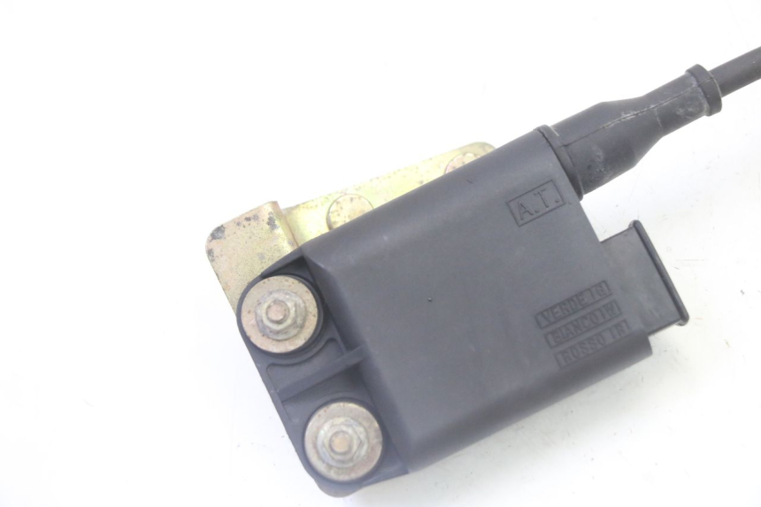 photo de BOBINA PIAGGIO FLY 2T 50 (2004 - 2017)