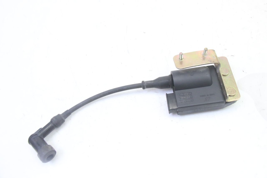 photo de BOBINA PIAGGIO FLY 2T 50 (2004 - 2017)