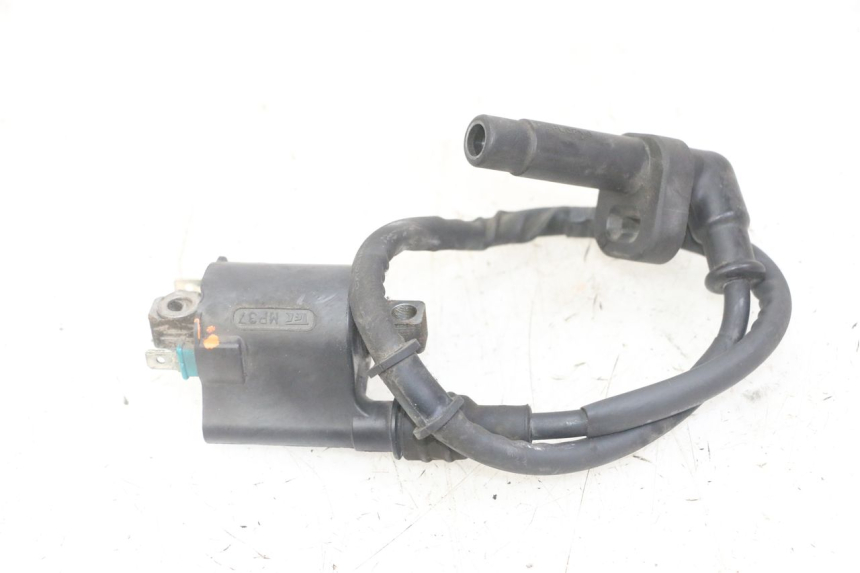 photo de BOBINA HONDA FORZA ABS 300 (2013 - 2019)