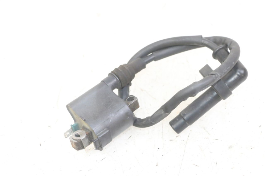 photo de BOBINA HONDA FORZA ABS 300 (2013 - 2019)