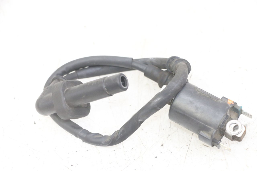 photo de BOBINA HONDA FORZA ABS 300 (2013 - 2019)