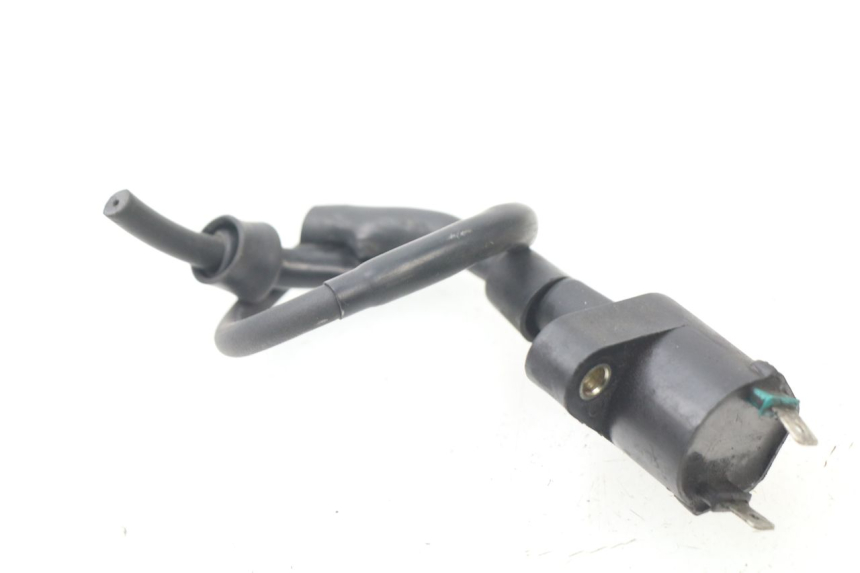 photo de BOBINA PEUGEOT FOX 50 (1995 - 2003)