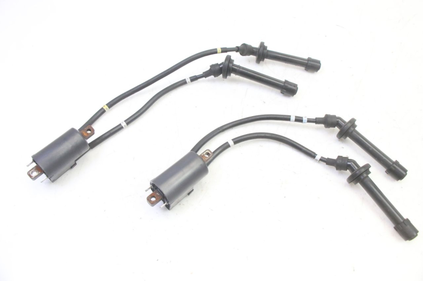 photo de BOBINA YAMAHA FZ6 FAZER S2 600 (2007 - 2011)