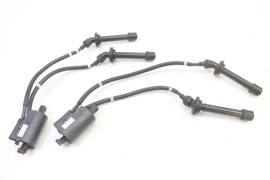 photo de BOBINA YAMAHA FZ6 FAZER S2 600 (2007 - 2011)