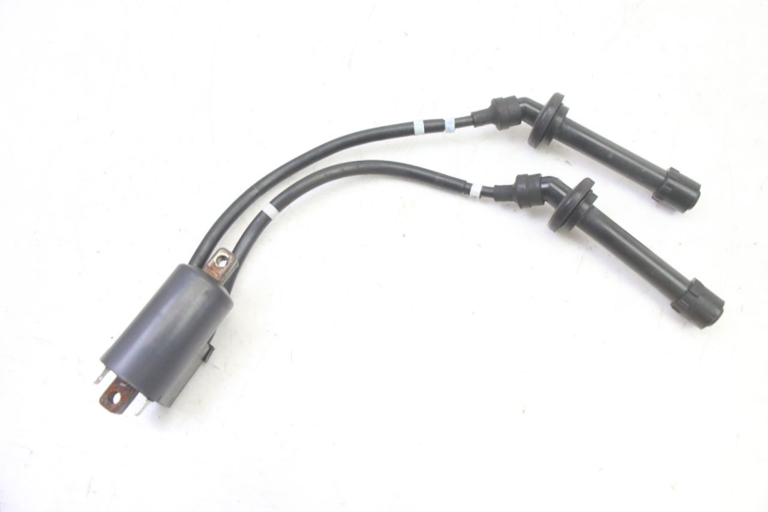 photo de BOBINA YAMAHA FZ6 FAZER S2 600 (2007 - 2011)