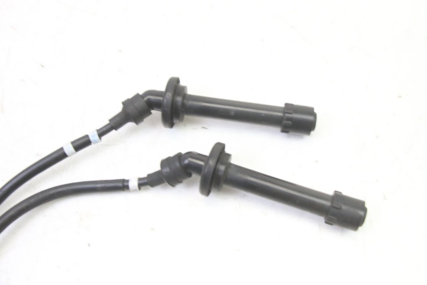 photo de BOBINA YAMAHA FZ6 FAZER S2 600 (2007 - 2011)