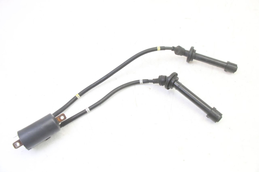 photo de BOBINA YAMAHA FZ6 FAZER S2 600 (2007 - 2011)