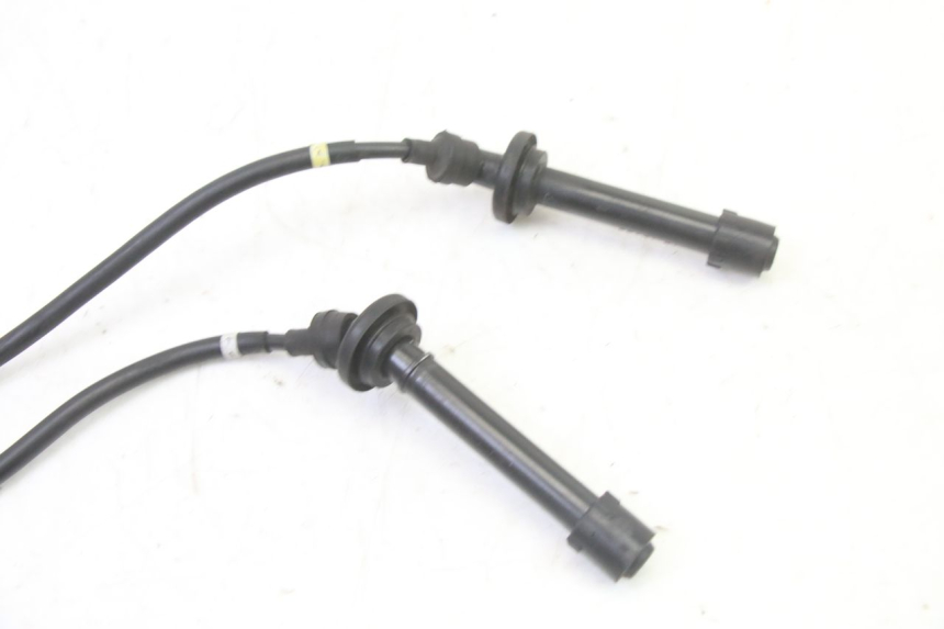 photo de BOBINA YAMAHA FZ6 FAZER S2 600 (2007 - 2011)