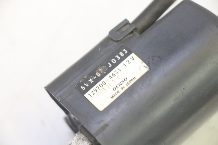 photo de BOBINA YAMAHA FZ6 N FAZER 600 (2004 - 2006)