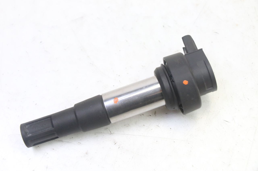 photo de BOBINA BMW G310 R 310 (2016 - 2020)