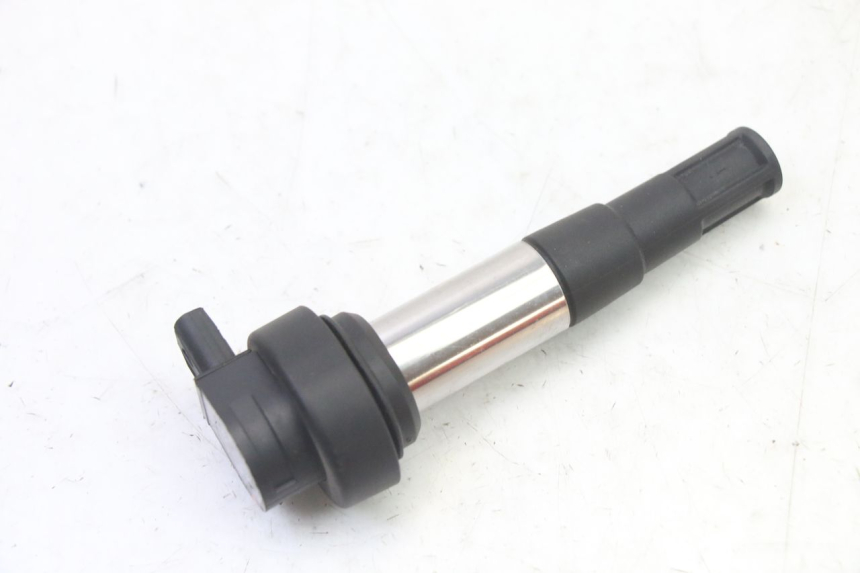 photo de BOBINA BMW G310 R 310 (2016 - 2020)