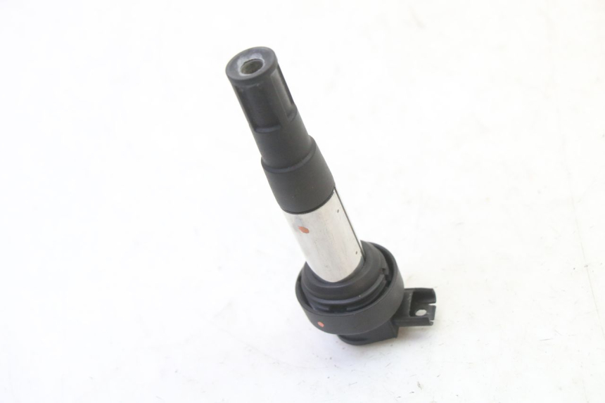 photo de BOBINA BMW G310 R 310 (2016 - 2020)