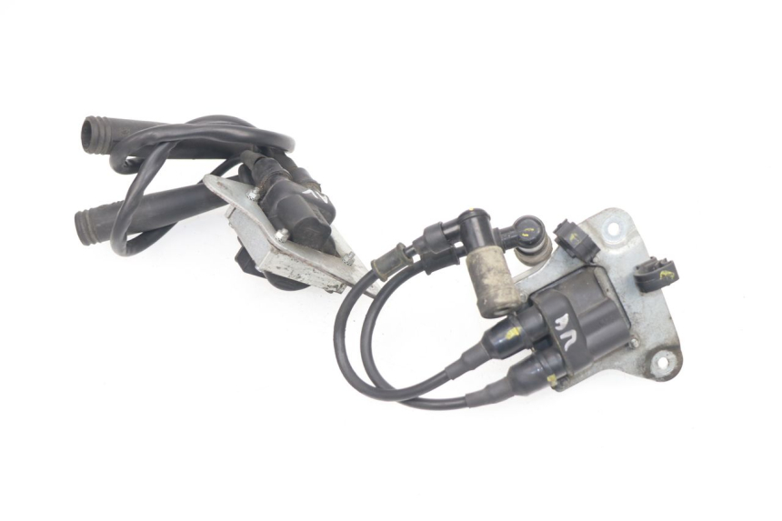 photo de BOBINA GILERA GP 800 (2007 - 2013)