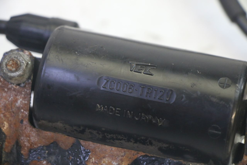 photo de BOBINA KAWASAKI GPZ RX 1000 (1986 - 1988) - Otra vista del artículo