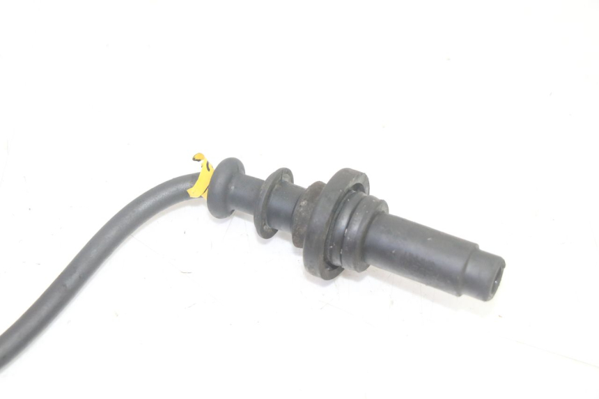 photo de BOBINA KAWASAKI GPZ RX 1000 (1986 - 1988) - Recambio usado revisado