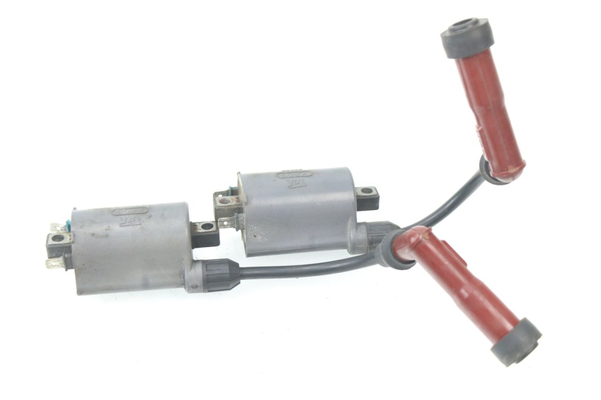 photo de BOBINA KAWASAKI GPZ S 500 (1994 - 2005) - Detalle de la pieza