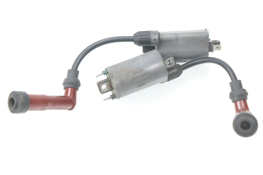 photo de BOBINA KAWASAKI GPZ S 500 (1994 - 2005) - Otra perspectiva