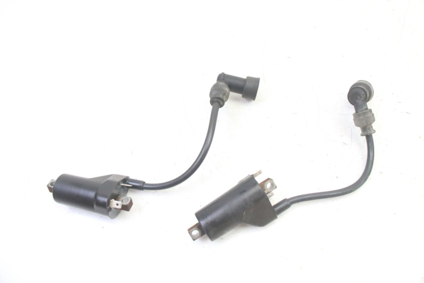 photo de BOBINA SUZUKI GS GSE 500 (2001 - 2003)