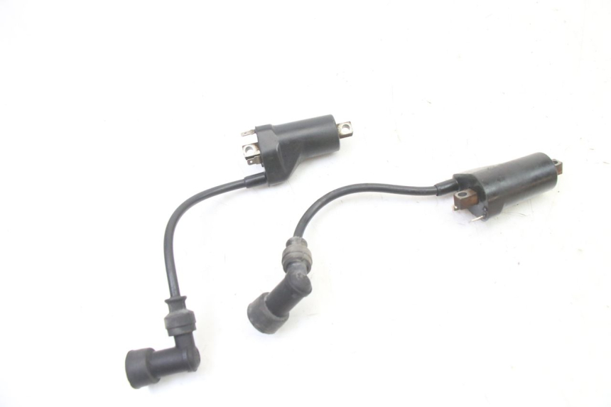 photo de BOBINA SUZUKI GS GSE 500 (2001 - 2003)