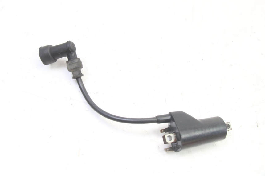photo de BOBINA SUZUKI GS GSE 500 (2001 - 2003)