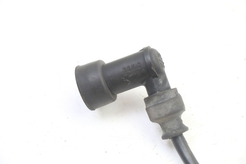 photo de BOBINA SUZUKI GS GSE 500 (2001 - 2003)