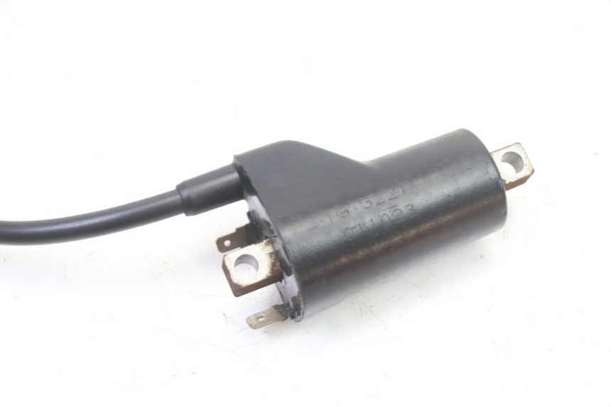 photo de BOBINA SUZUKI GS GSE 500 (2001 - 2003)