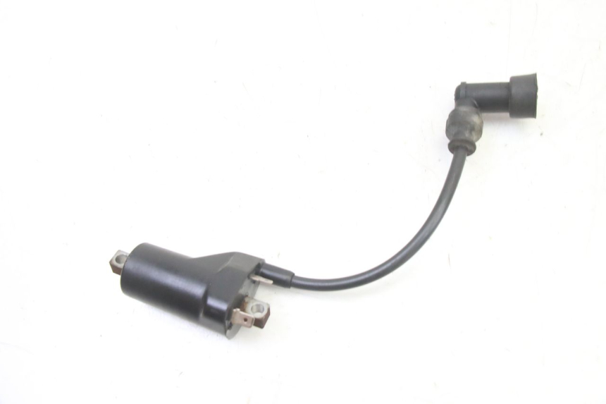 photo de BOBINA SUZUKI GS GSE 500 (2001 - 2003)