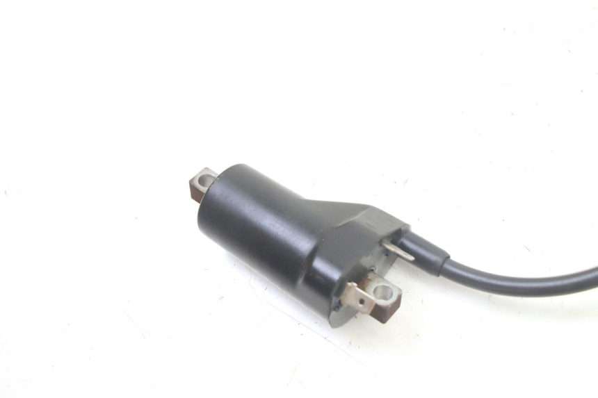 photo de BOBINA SUZUKI GS GSE 500 (2001 - 2003)