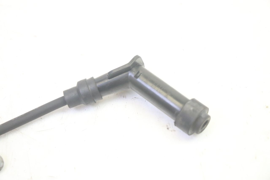 photo de BOBINA SYM GTS EVO 125 (2009 - 2013) - Zoom estado de uso