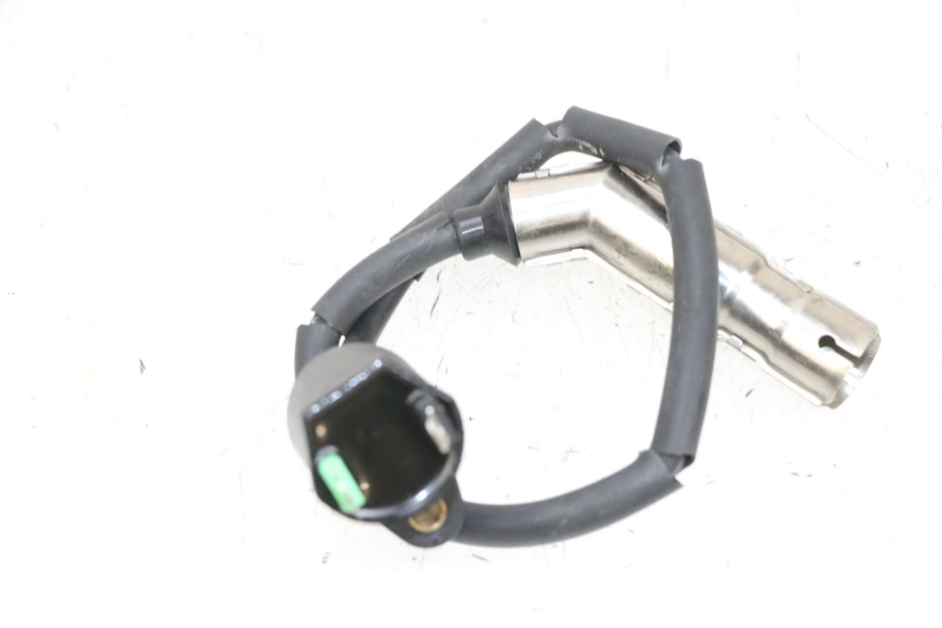 photo de BOBINA JM MOTORS GTS 125 (2015 - 2019) - Zoom estado de uso