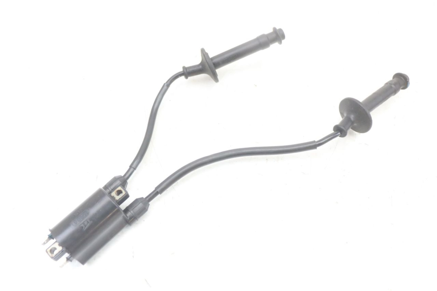 photo de BOBINA HONDA CBR F 1000 (1993 - 1996)