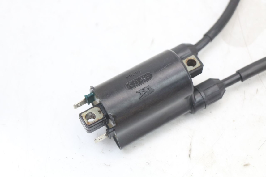 photo de BOBINA HONDA CBR F 1000 (1993 - 1996)
