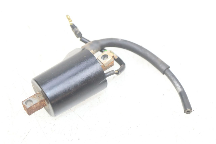photo de BOBINA HONDA CR 80 (2001 - 2003)