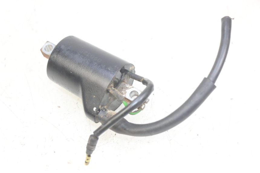 photo de BOBINA HONDA CR 80 (2001 - 2003)